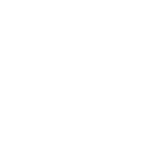 لوگوی فروشگاه اینترنتی زابزبا