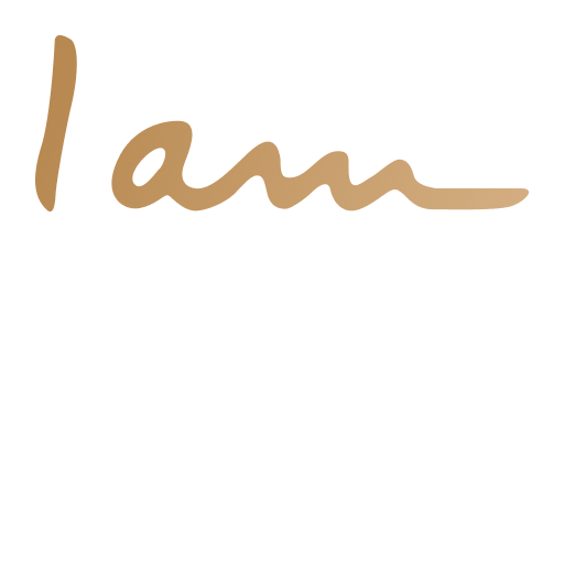 اکسسوری و بدلیجات برند آی ام (I am) | فروشگاه اینترنتی زابزبا