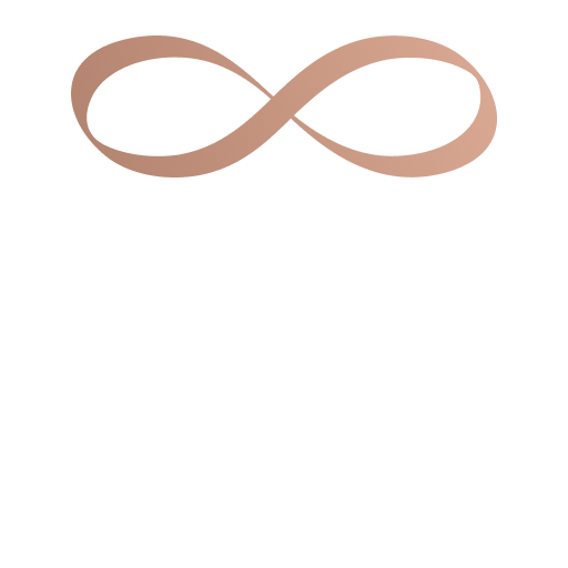 اکسسوری و بدلیجات برند اینفینیتی (infinity) | فروشگاه اینترنتی زابزبا