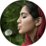 Zabzeba_AboutUs_Testimonial_Avatar_Negin رضایت مشتری | فروشگاه اینترنتی زابزبا