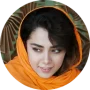 Zabzeba_AboutUs_Testimonial_Avatar_Saghi رضایت مشتری | فروشگاه اینترنتی زابزبا