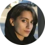 Zabzeba_AboutUs_Testimonial_Avatar_Shaghayegh رضایت مشتری | فروشگاه اینترنتی زابزبا