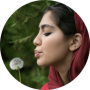 Zabzeba_Avatar_Negin Zabzeba_Avatar_Negin