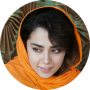 Zabzeba_Avatar_Saghi Zabzeba_Avatar_Saghi