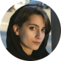 Zabzeba_Avatar_Shaghayegh Zabzeba_Avatar_Shaghayegh
